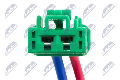 NTY ERD-CT-034 EAN: 5902048295606.