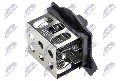 NTY ERD-CT-035 EAN: 5902048312730.