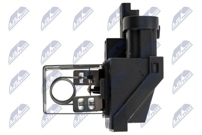 NTY ERD-CT-036 EAN: 5902048312747.