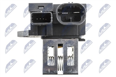 NTY ERD-CT-036 EAN: 5902048312747.