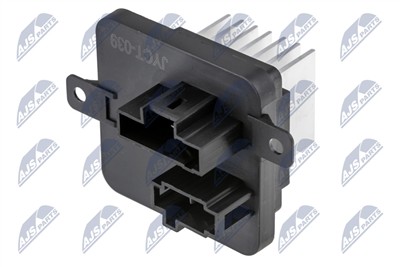 NTY ERD-CT-039 EAN: 5902048359575.