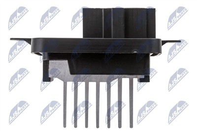 NTY ERD-CT-039 EAN: 5902048359575.