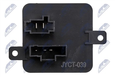 NTY ERD-CT-039 EAN: 5902048359575.