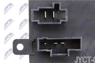 NTY ERD-CT-039 EAN: 5902048359575.