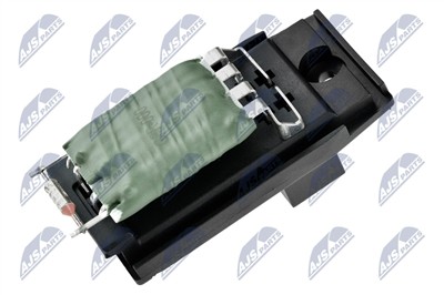 NTY ERD-FR-000 EAN: 5902048084385.