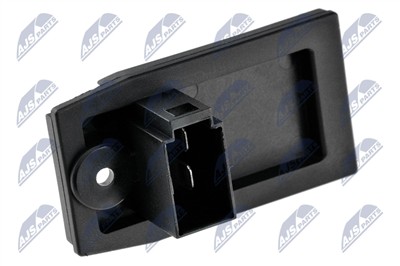 NTY ERD-FR-000 EAN: 5902048084385.