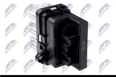 NTY ERD-FR-004 EAN: 5902048114310.