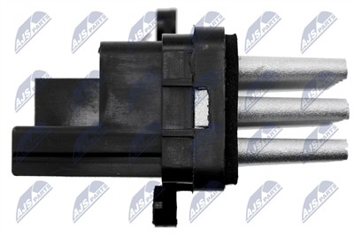 NTY ERD-FR-004 EAN: 5902048114310.