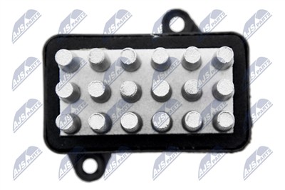 NTY ERD-FR-004 EAN: 5902048114310.