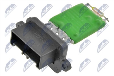 NTY ERD-FT-001 EAN: 5902048084422.