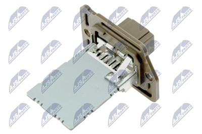 NTY ERD-HY-502 EAN: 5902048122070.