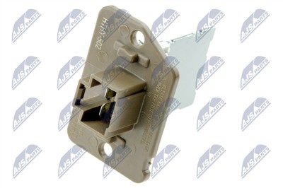 NTY ERD-HY-502 EAN: 5902048122070.