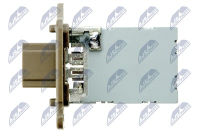 NTY ERD-HY-502 EAN: 5902048122070.