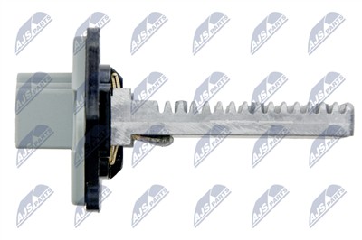 NTY ERD-HY-503 EAN: 5902048114518.