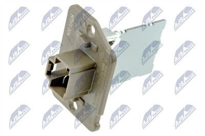 NTY ERD-HY-504 EAN: 5902048115720.