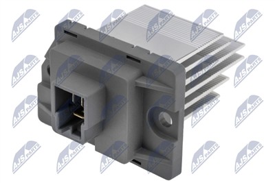 NTY ERD-HY-506 EAN: 5902048193575.