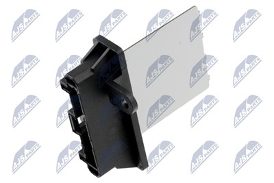 NTY ERD-IS-000 EAN: 5902048883988.