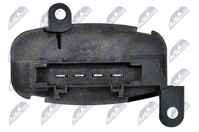 NTY ERD-ME-003 EAN: 5902048084446.