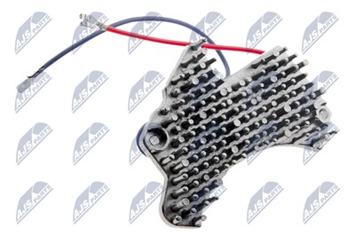 NTY ERD-ME-006 EAN: 5902048100139.