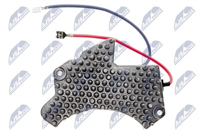 NTY ERD-ME-006 EAN: 5902048100139.