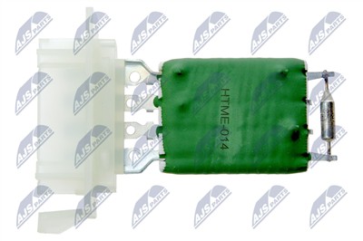 NTY ERD-ME-014 EAN: 5902048115836.