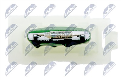 NTY ERD-ME-014 EAN: 5902048115836.