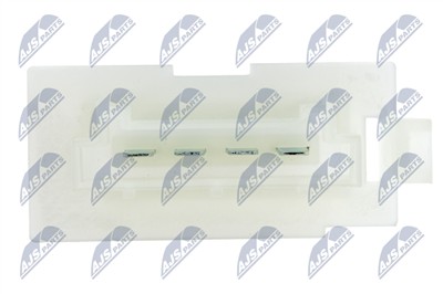 NTY ERD-ME-014 EAN: 5902048115836.