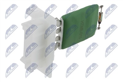 NTY ERD-ME-015 EAN: 5902048237941.