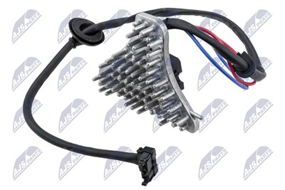 NTY ERD-ME-018 EAN: 5902048312914.