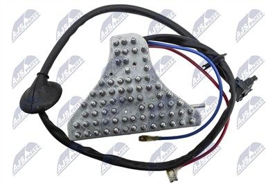 NTY ERD-ME-018 EAN: 5902048312914.