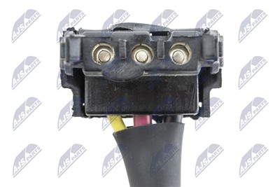 NTY ERD-ME-018 EAN: 5902048312914.