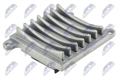 NTY ERD-ME-020 EAN: 5902048312938.