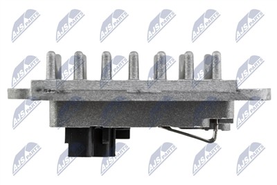 NTY ERD-ME-020 EAN: 5902048312938.