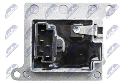 NTY ERD-ME-020 EAN: 5902048312938.