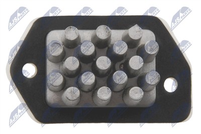 NTY ERD-NS-001 EAN: 5902048045676.