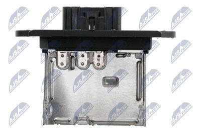 NTY ERD-NS-002 EAN: 5902048067043.