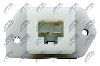 NTY ERD-NS-006 EAN: 5902048115805.