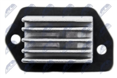 NTY ERD-NS-006 EAN: 5902048115805.