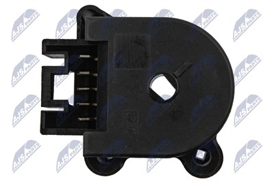 NTY ERD-PE-008 EAN: 5902048172723.