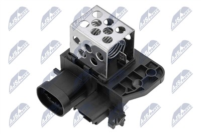 NTY ERD-PE-012 EAN: 5902048275134.