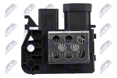 NTY ERD-PE-012 EAN: 5902048275134.