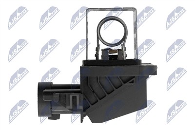 NTY ERD-PE-012 EAN: 5902048275134.