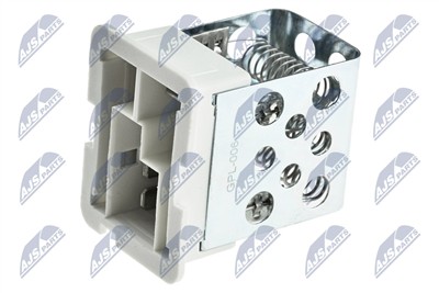 NTY ERD-PL-006 EAN: 5902048084507.