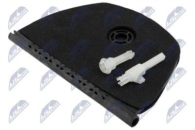 NTY ERD-PL-011 EAN: 5902048184047.