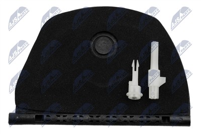 NTY ERD-PL-011 EAN: 5902048184047.