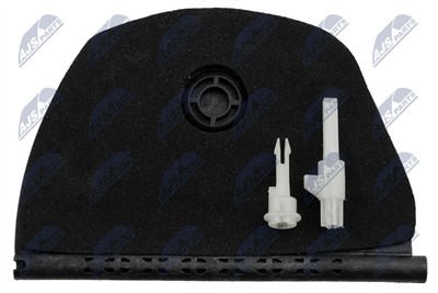 NTY ERD-PL-011 EAN: 5902048184047.