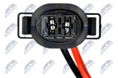 NTY ERD-RE-000 EAN: 5902048084521.