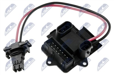 NTY ERD-RE-002 EAN: 5902048084705.