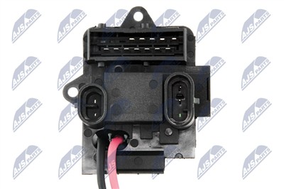 NTY ERD-RE-002 EAN: 5902048084705.