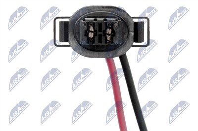 NTY ERD-RE-002 EAN: 5902048084705.